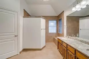 11624 Virginia Way Ct, Fort Worth, TX 76008 - Photo 31