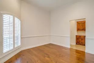 11624 Virginia Way Ct, Fort Worth, TX 76008 - Photo 9