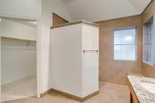 11624 Virginia Way Ct, Fort Worth, TX 76008 - Photo 33
