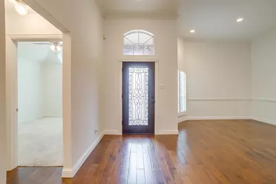 11624 Virginia Way Court, Fort Worth, TX 76008 - Photo 7