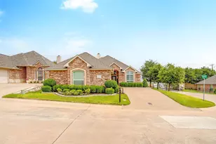 11624 Virginia Way Ct, Fort Worth, TX 76008 - Photo 3