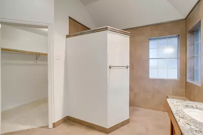 11624 Virginia Way Court, Fort Worth, TX 76008 - Photo 33