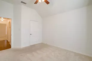 11624 Virginia Way Ct, Fort Worth, TX 76008 - Photo 23