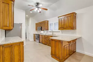 11624 Virginia Way Ct, Fort Worth, TX 76008 - Photo 17