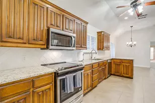 11624 Virginia Way Ct, Fort Worth, TX 76008 - Photo 21