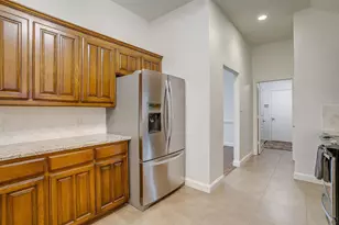 11624 Virginia Way Ct, Fort Worth, TX 76008 - Photo 19
