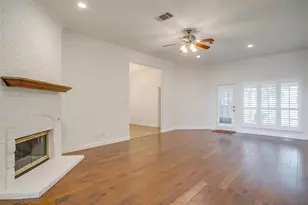 11624 Virginia Way Ct, Fort Worth, TX 76008 - Photo 11