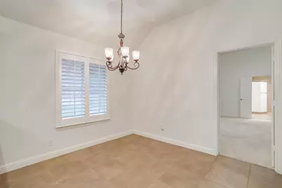 11624 Virginia Way Court, Fort Worth, TX 76008 - Photo 15
