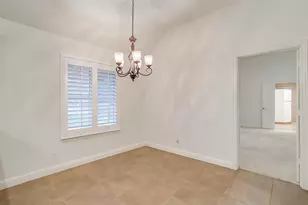 11624 Virginia Way Ct, Fort Worth, TX 76008 - Photo 15