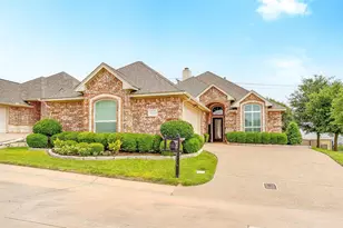11624 Virginia Way Ct, Fort Worth, TX 76008 - Photo 5