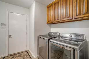 11624 Virginia Way Ct, Fort Worth, TX 76008 - Photo 39