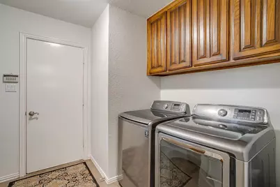 11624 Virginia Way Court, Fort Worth, TX 76008 - Photo 39