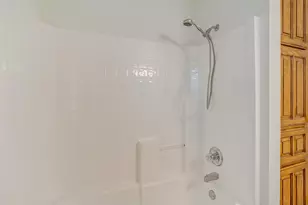 11624 Virginia Way Ct, Fort Worth, TX 76008 - Photo 25