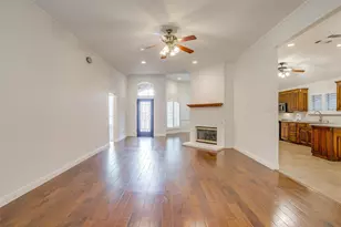 11624 Virginia Way Ct, Fort Worth, TX 76008 - Photo 13