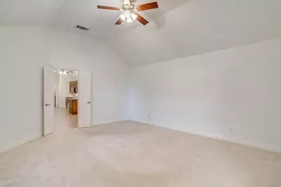 11624 Virginia Way Court, Fort Worth, TX 76008 - Photo 29