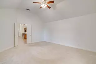 11624 Virginia Way Ct, Fort Worth, TX 76008 - Photo 29