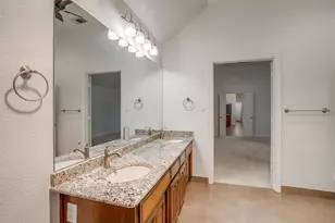 11624 Virginia Way Ct, Fort Worth, TX 76008 - Photo 37
