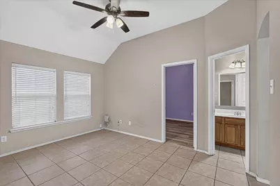 419 Red Sage Lane, Duncanville, TX 75137 - Photo 19