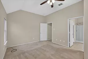 419 Red Sage Ln, Duncanville, TX 75137 - Photo 21