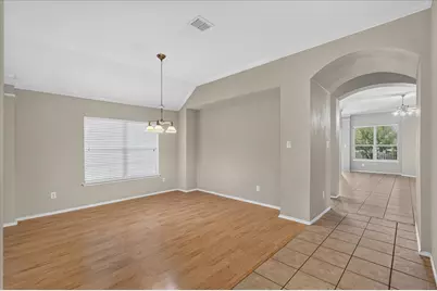 419 Red Sage Lane, Duncanville, TX 75137 - Photo 13