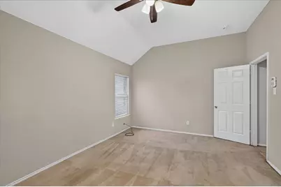 419 Red Sage Lane, Duncanville, TX 75137 - Photo 29