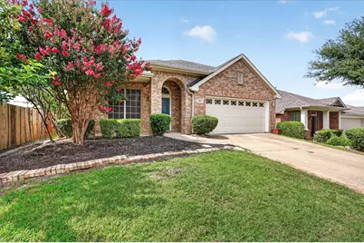 419 Red Sage Lane, Duncanville, TX 75137 - Photo 35