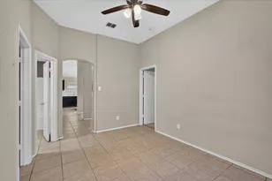 419 Red Sage Ln, Duncanville, TX 75137 - Photo 15