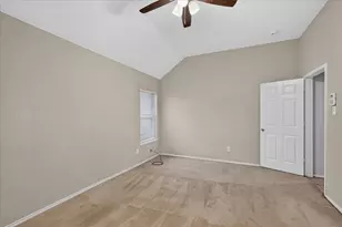 419 Red Sage Ln, Duncanville, TX 75137 - Photo 29