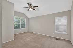 419 Red Sage Ln, Duncanville, TX 75137 - Photo 17