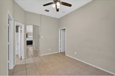 419 Red Sage Lane, Duncanville, TX 75137 - Photo 15