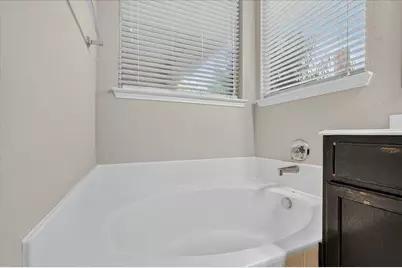 419 Red Sage Lane, Duncanville, TX 75137 - Photo 23