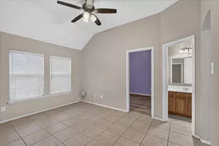419 Red Sage Ln, Duncanville, TX 75137 - Photo 19