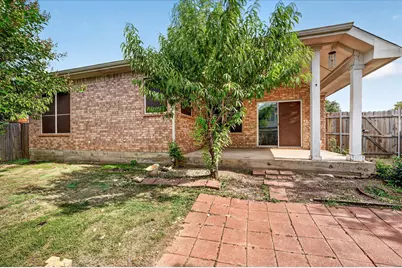 419 Red Sage Lane, Duncanville, TX 75137 - Photo 31