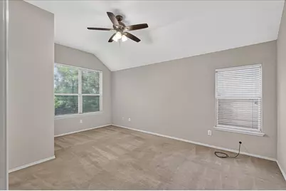 419 Red Sage Lane, Duncanville, TX 75137 - Photo 17