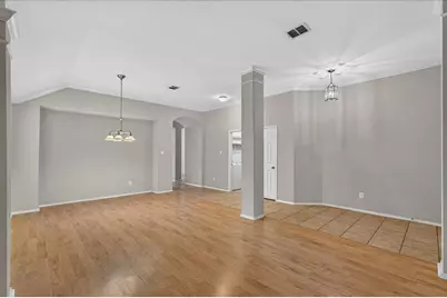 419 Red Sage Lane, Duncanville, TX 75137 - Photo 11