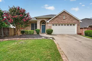 419 Red Sage Ln, Duncanville, TX 75137 - Photo 1