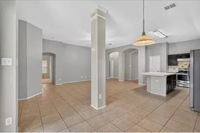 419 Red Sage Lane, Duncanville, TX 75137 - Photo 7