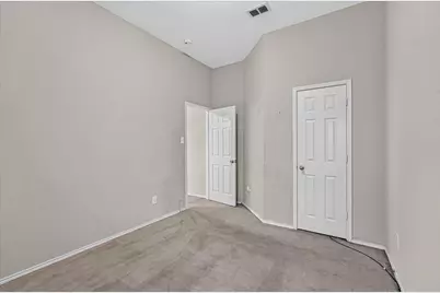 419 Red Sage Lane, Duncanville, TX 75137 - Photo 27