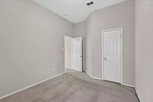 419 Red Sage Ln, Duncanville, TX 75137 - Photo 27