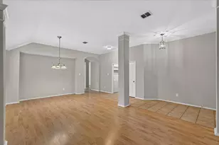 419 Red Sage Ln, Duncanville, TX 75137 - Photo 11