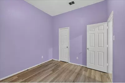 419 Red Sage Lane, Duncanville, TX 75137 - Photo 25