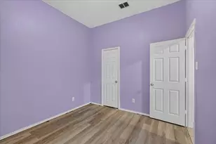 419 Red Sage Ln, Duncanville, TX 75137 - Photo 25