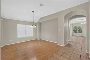 419 Red Sage Ln, Duncanville, TX 75137 - Photo 13