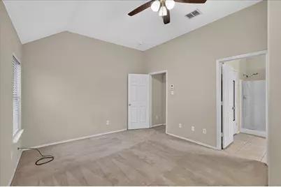 419 Red Sage Lane, Duncanville, TX 75137 - Photo 21