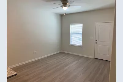 2317 N Hickory, Sherman, TX 75092 - Photo 3