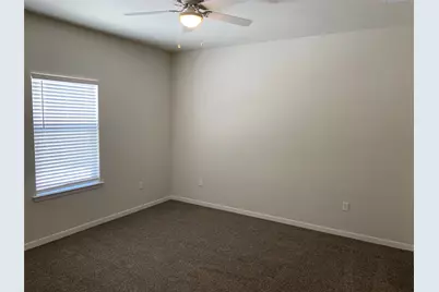 2317 N Hickory, Sherman, TX 75092 - Photo 7