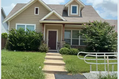 2840 Journey Lane, Forney, TX 75126 - Photo 1