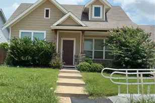 2840 Journey Ln, Forney, TX 75126 - Photo 1