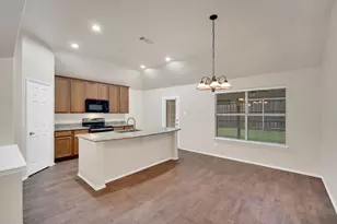 201 Old Settler's Trail, Waxahachie, TX 75167 - Photo 7