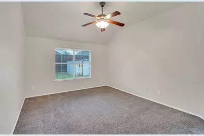 201 Old Settlers Trail, Waxahachie, TX 75167 - Photo 13